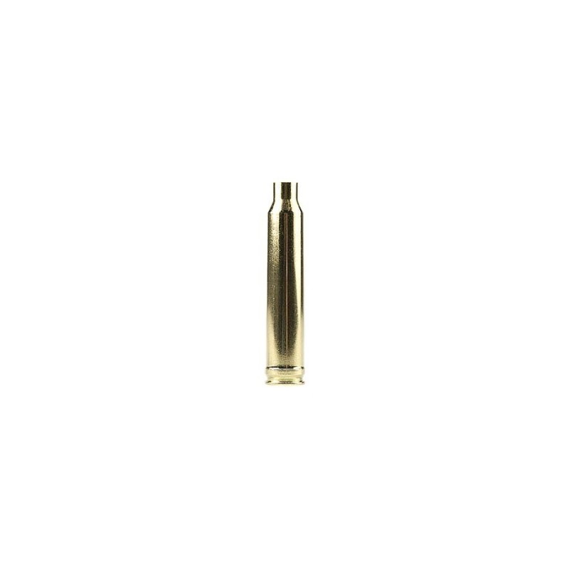 Winchester Brass .22 Hornet Unprimed