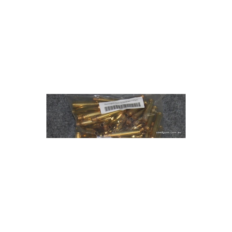 Lapua .300 Winchester Magnum Unprimed Rifle Brass For Sale - Lapua Brass  Store